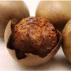 Fruit de Siraitia Grosvenorii (Luo Han Guo)