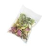 Tisane règles douloureuses