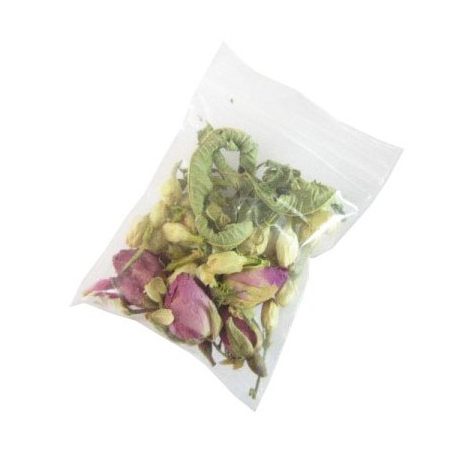 Tisane règles douloureuses