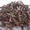 Menthe Chinoise