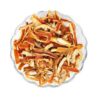 Peau de Mandarine séchée Peau de Mandarine séchée