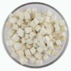 Le champignon Fuling (Pachyme)
