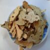 Rhizome d’atractyle Rhizome d’atractyle