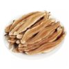 Ganoderma Lucidum (Lingzhi ou Reishi)