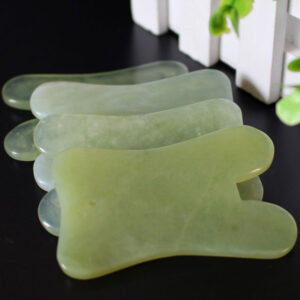 Gua Sha