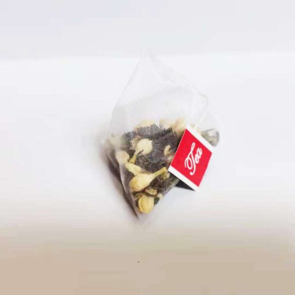 sachet