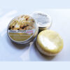 Savon-gingembre Gingembre Savon Shampoing