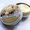 Savon-gingembre2 Gingembre Savon Shampoing