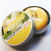savon jasmin boite Jasmin Savon Shampoing
