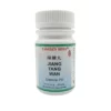 Formule Jiang Tang Wan Flacon de Jiang Tang Wan