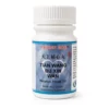 Tian Wang Bu Xin Wan Flacon de la formule Tian Wang Bu Xin Wan