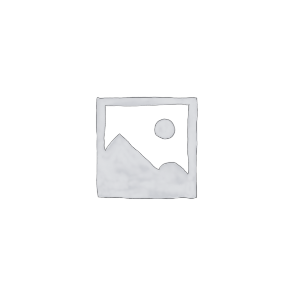 woocommerce-placeholder Équilibre du Centre